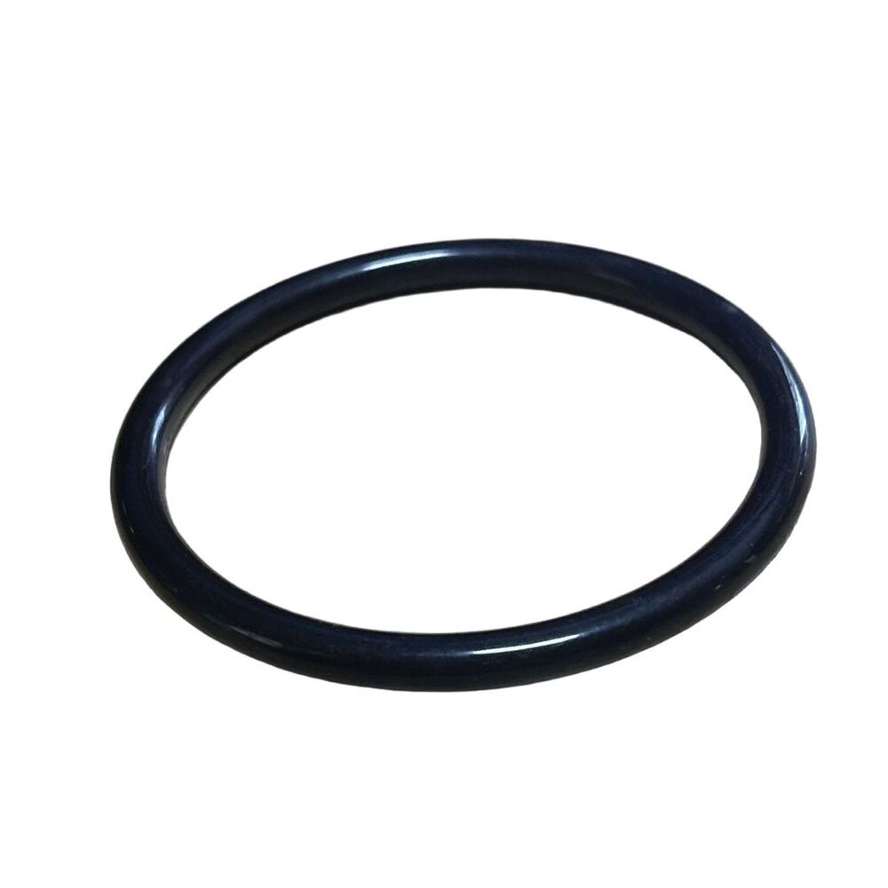 Women's Unbranded Bracelet One Size Black